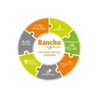 Rancho BioSciences
